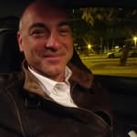 david nicolas cabot - @davidnicolascabot - Instagram