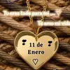 david nicolas cabot - @davidnicolascabot - TikTok