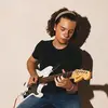 DavidCabotd - @davidcabotmusic - TikTok