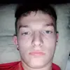 Davidmanoncouple - @davidmanoncabotte - TikTok