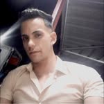 Elisen David Benítez Cabot - @elisendavid - Instagram