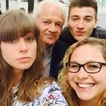Franck Cabot-david - @franckcabotdavid - Instagram