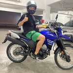 @_david.cabrera - Instagram