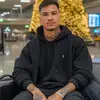 ️ - @david.cabrera296 - TikTok