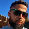 David8706🎺🎺🚛 - @davidcabrera289 - TikTok