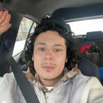 David Cabrera - Facebook