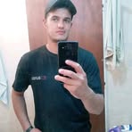 David Cabrera - Facebook