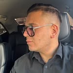 David Cabrera - @westoner8 - Instagram
