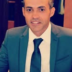 David Cabrera - @davidcabreradeleon - Instagram