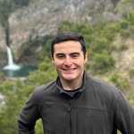David Cabrera - @davidcabrera__12 - Instagram