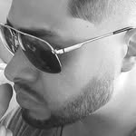 David Cabrera - @davidcabrera807 - Instagram