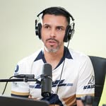David Cabrera - @kbra8 - Instagram