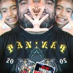 David Cabrera - @david.cabrera.tattoos - Instagram