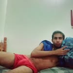 David Cabrera - @cabrera.david28 - Instagram