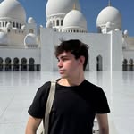 David Cabrera - @davidcabreraa_ - Instagram