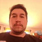 David Cabrera - Facebook