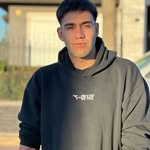 David cabrera - @davidcabrera8494 - Instagram