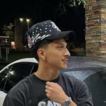 David Cabrera - @cabsells - Instagram