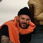 David Cabrera - @itsdavidcabrera - Instagram