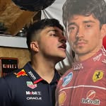 David Cabrera - @davidcabrera155 - Instagram