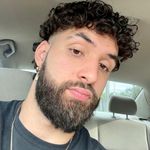 David Cabrera - @david_cabrerag - Instagram