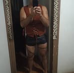David Cabrera - Facebook