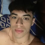 David Cabrera - @davidcabrera_10 - Instagram