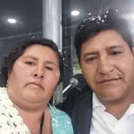 David Cabrera - Facebook