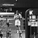 David Cabrera - @dyvid_cabrera - Instagram