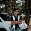 David Cabrera - @davidcabrera822 - TikTok