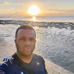 David Cabrera - Facebook