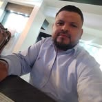 David Cabrera - Facebook