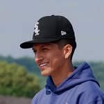 David Cabrera - @imdavidcabrera - Instagram