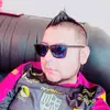 David Cabrera - @davidcabrera402 - TikTok