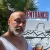 David Cabrera - @davidtaz66 - TikTok