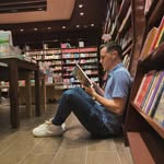 David Cabrera - @cabrera0126 - Instagram