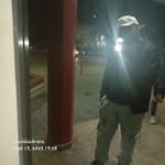 David Cabrera - @cabreradavid_17 - Instagram