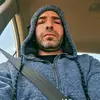 David Cabrera - @david.cabrera88 - TikTok