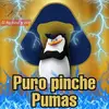 David Cabrera - @david.cabrera821 - TikTok