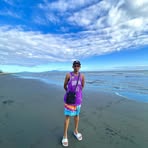 David Cabrera - Facebook