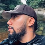 David Cabrera - @soydavidcabrera___ - Instagram