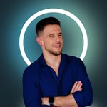 David Cabrera | IA & Automatización - @davidcabrera.ia - Instagram