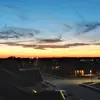 David Cabrera - @davidcabrera2908 - TikTok