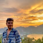 David Cabrera Cabrera - @david.cabrera.cabrera - Instagram
