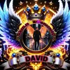 David cabrera - @david.perez0747 - TikTok