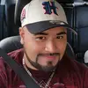 David Cabrera - @david.cabrera0715 - TikTok
