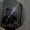 David Cabrera - @davidcabrera.4 - TikTok