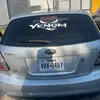 David Cabrera - @david.cabrera966 - TikTok