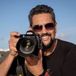 David Cabrera Guillén - @davidcabrerafotografia - Instagram