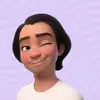 David GCabrera 🫡✌️ - @davidgcabrera - TikTok